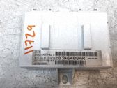 Sonstige Steuergeräte / Module