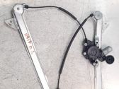 Fensterheber mechanisch Tür vorne