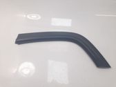 Rear arch