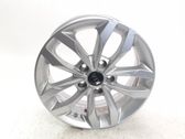 Jante alliage R18