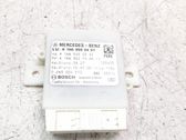 Sonstige Steuergeräte / Module