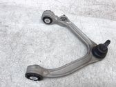 Front control arm