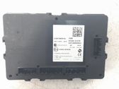 Sonstige Steuergeräte / Module