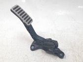 Sensor de aceleración