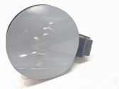 Tapón del depósito de combustible