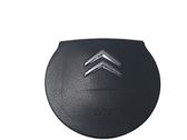 Airbag del volante