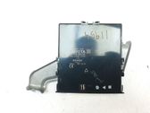 Другие блоки управления / модули