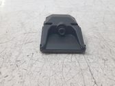 Windshield/windscreen camera