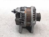 Generator/alternator