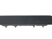 Head up display screen