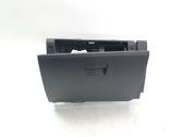 Glove box