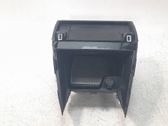 Console centrale