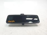 Espejo retrovisor (interior)