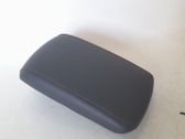 Armrest