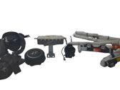 Airbag-Set
