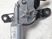 Moteur d'essuie-glace arrière