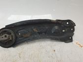 Querlenker hinten