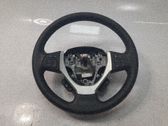 Volante