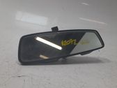 Rear view mirror (interior)