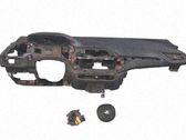 Airbag-Set