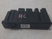 Sonstige Steuergeräte / Module