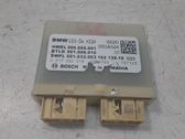 Sonstige Steuergeräte / Module
