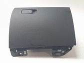 Glove box