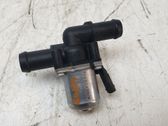 Pompe de circulation d'eau