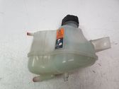 Depósito de expansión de combustible