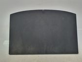Puerta del maletero/compartimento de carga