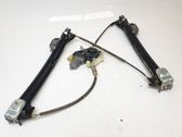 Fensterheber elektrisch ohne Motor Tür vorne