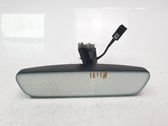 Espejo retrovisor (interior)