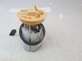 Kraftstoffpumpe im Tank