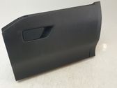 Glove box