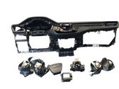 Airbag-Set