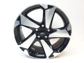 Jante alliage R18