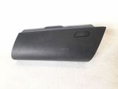 Handschuhfach