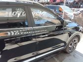 Fensterheber elektrisch ohne Motor Tür vorne