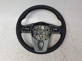 Volante