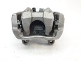Caliper del freno trasero