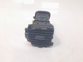 Conducto/guía del intercooler