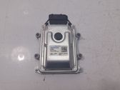 Module de contrôle de boîte de vitesses ECU