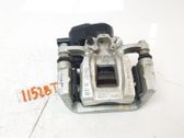 Caliper del freno trasero