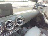 Heater fan/blower