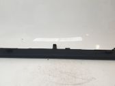 Puerta del maletero/compartimento de carga