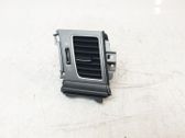 Deflector de caudal de aire