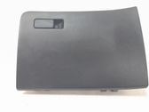 Handschuhfach