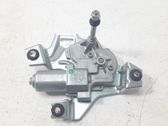 Wischermotor Heckscheibe