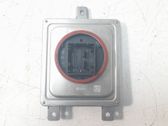 Unidad de control/módulo de los faros xenón