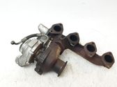 Turbina